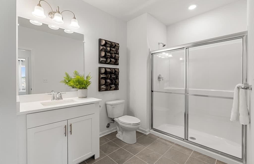 8 Peters Farm Way # 105, Westborough MA 01581 photo 13