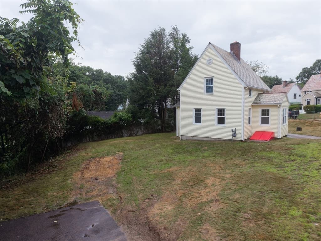 101 Ararat Street, Worcester MA 01606 photo 27