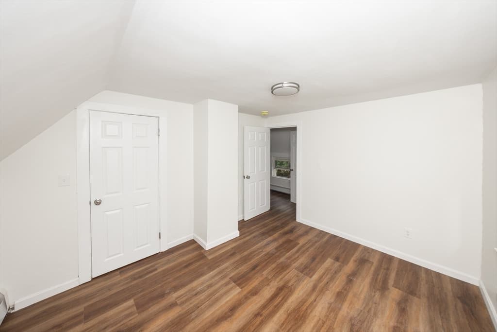 101 Ararat Street, Worcester MA 01606 photo 13