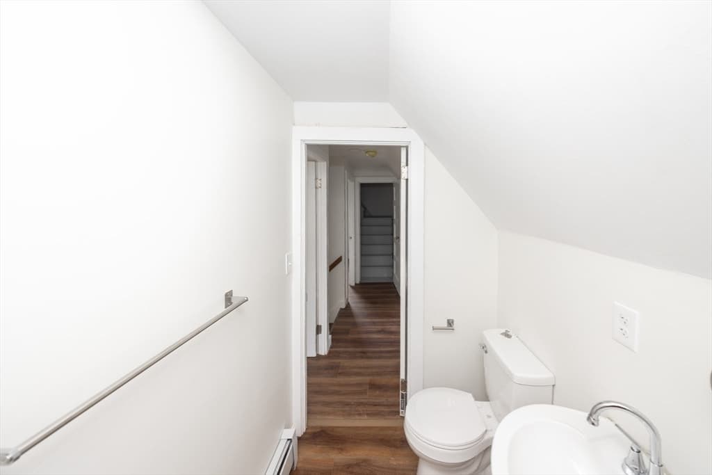101 Ararat Street, Worcester MA 01606 photo 17