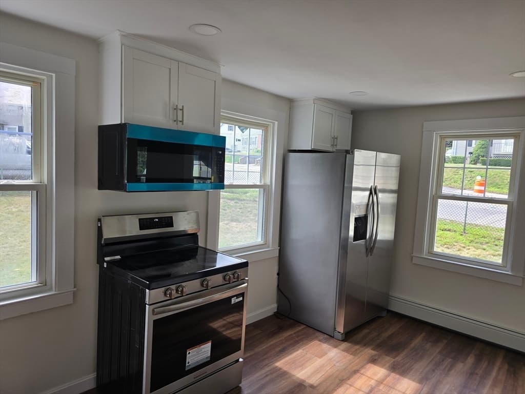 101 Ararat Street, Worcester MA 01606 photo 16