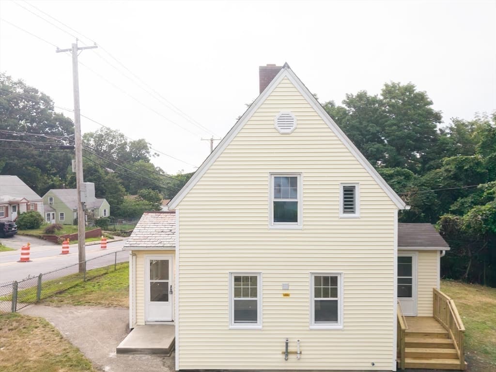 101 Ararat Street, Worcester MA 01606 photo 26