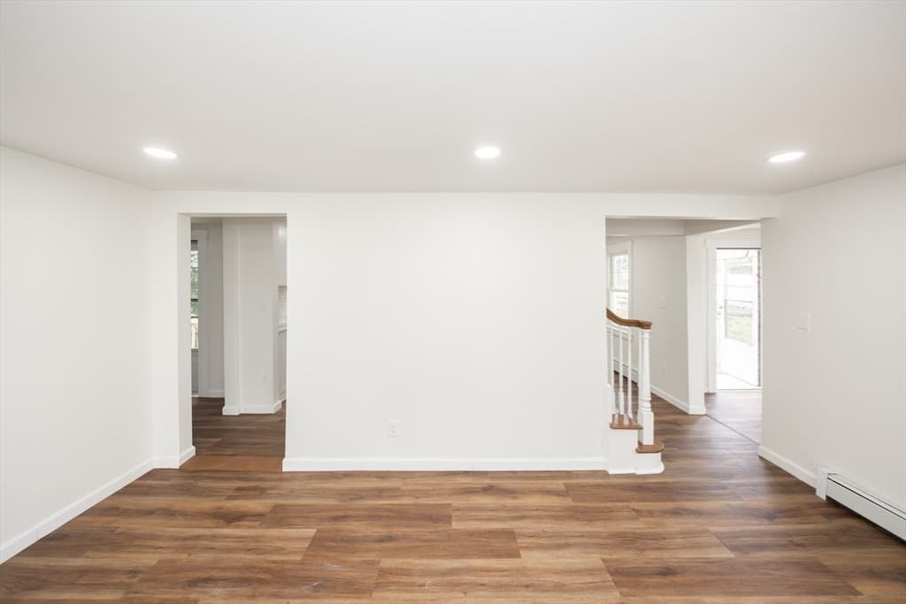 101 Ararat Street, Worcester MA 01606 photo 7