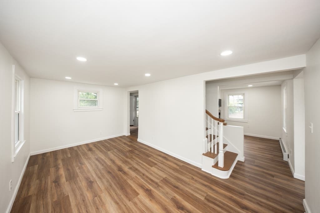 101 Ararat Street, Worcester MA 01606 photo 5