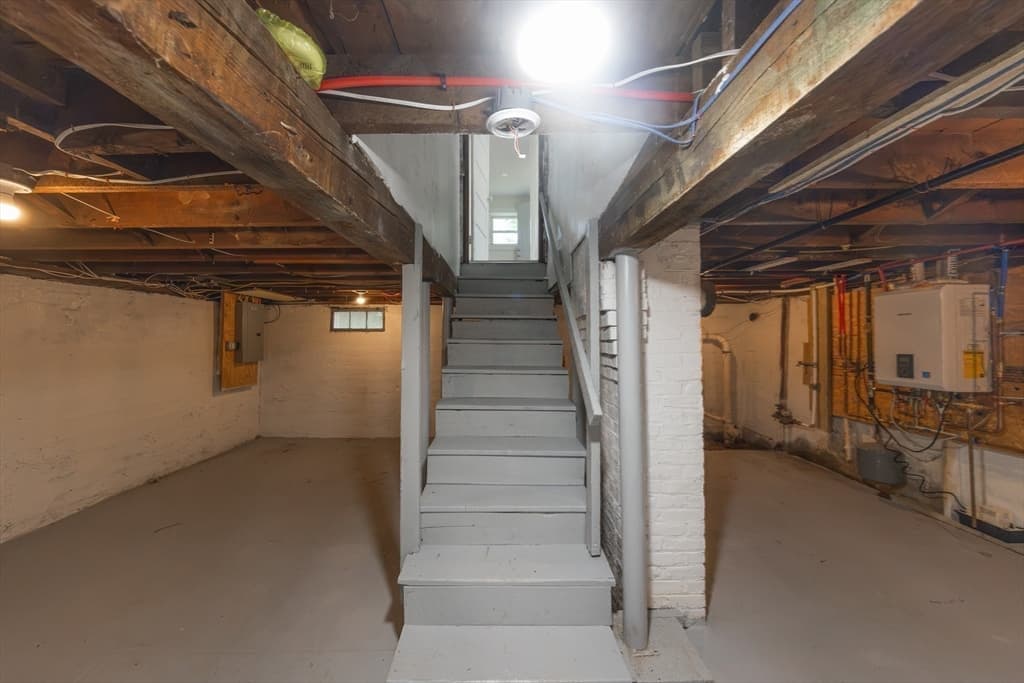 101 Ararat Street, Worcester MA 01606 photo 20