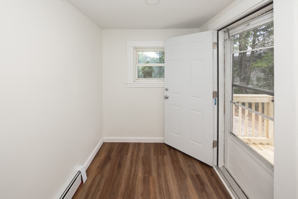 101 Ararat Street, Worcester MA 01606 photo 18