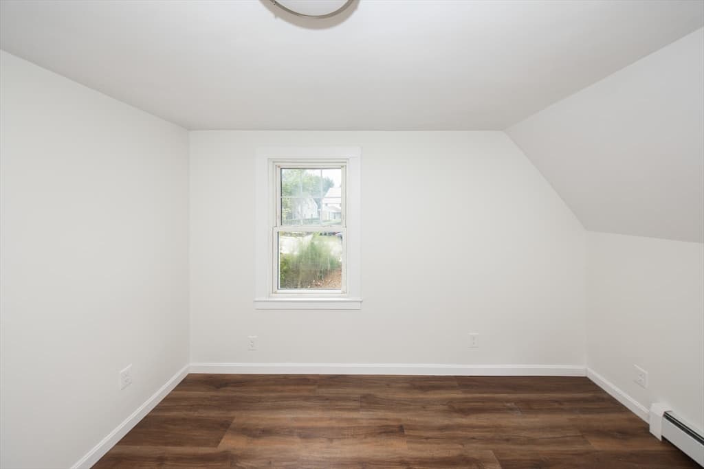 101 Ararat Street, Worcester MA 01606 photo 11