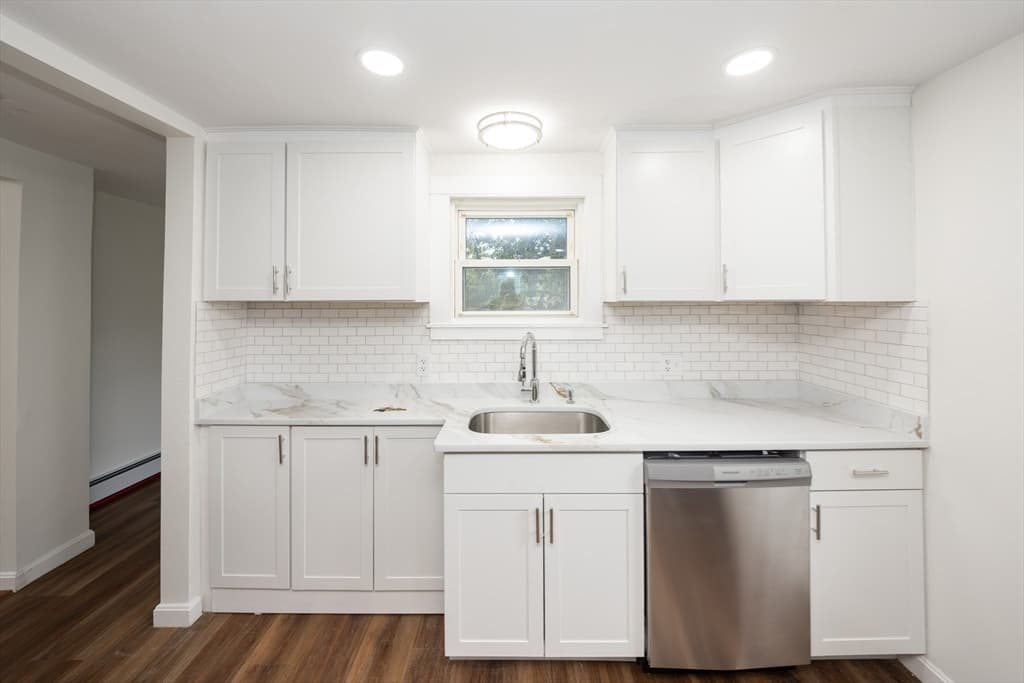 101 Ararat Street, Worcester MA 01606 photo 8