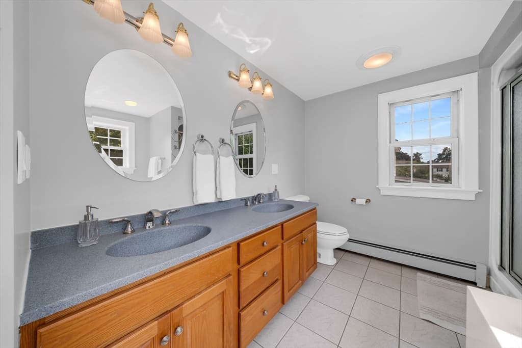 18 Miland Ave, Chelmsford MA 01824 photo 23