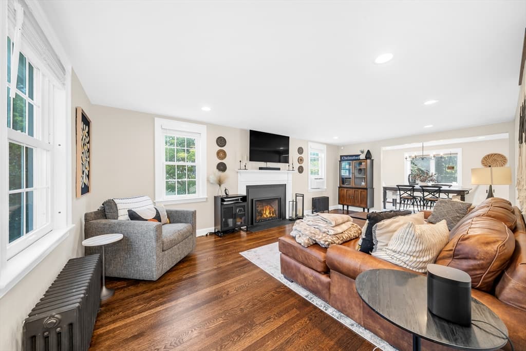 18 Miland Ave, Chelmsford MA 01824 photo 12