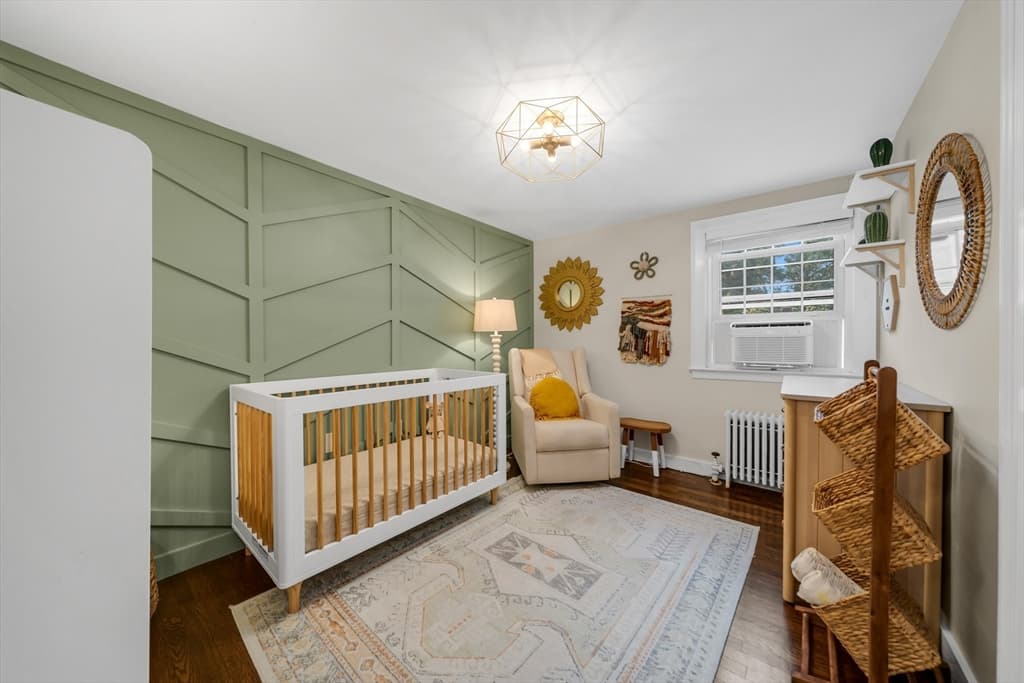 18 Miland Ave, Chelmsford MA 01824 photo 26