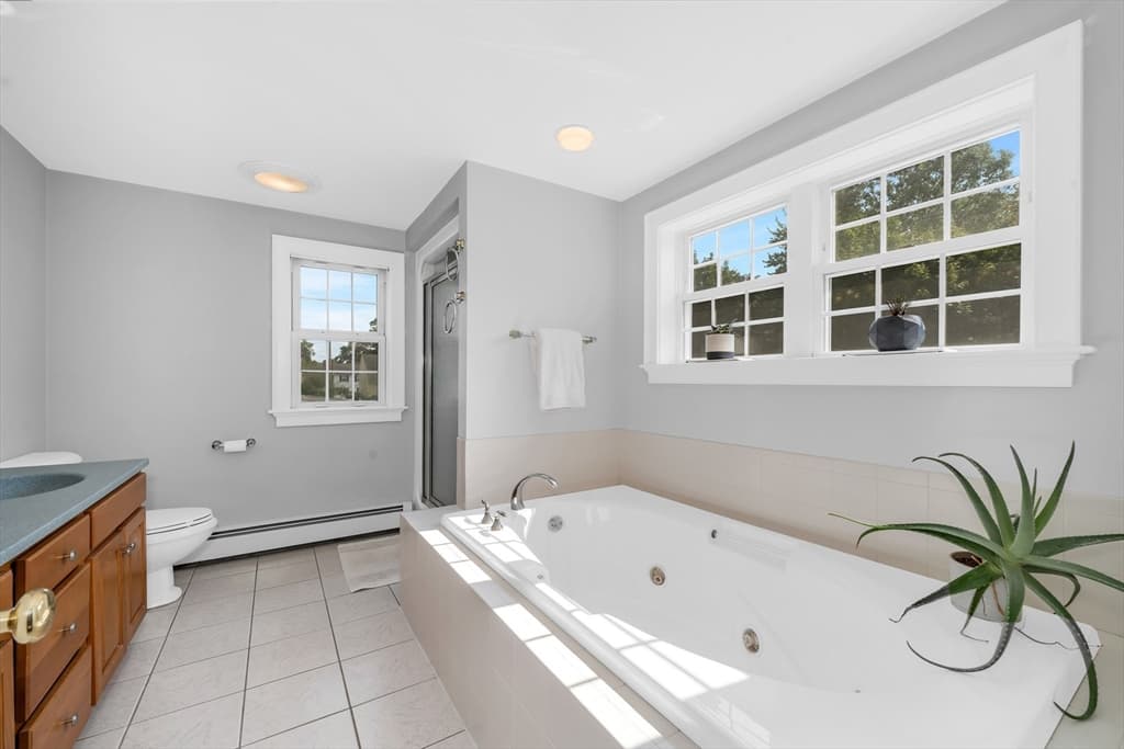 18 Miland Ave, Chelmsford MA 01824 photo 22