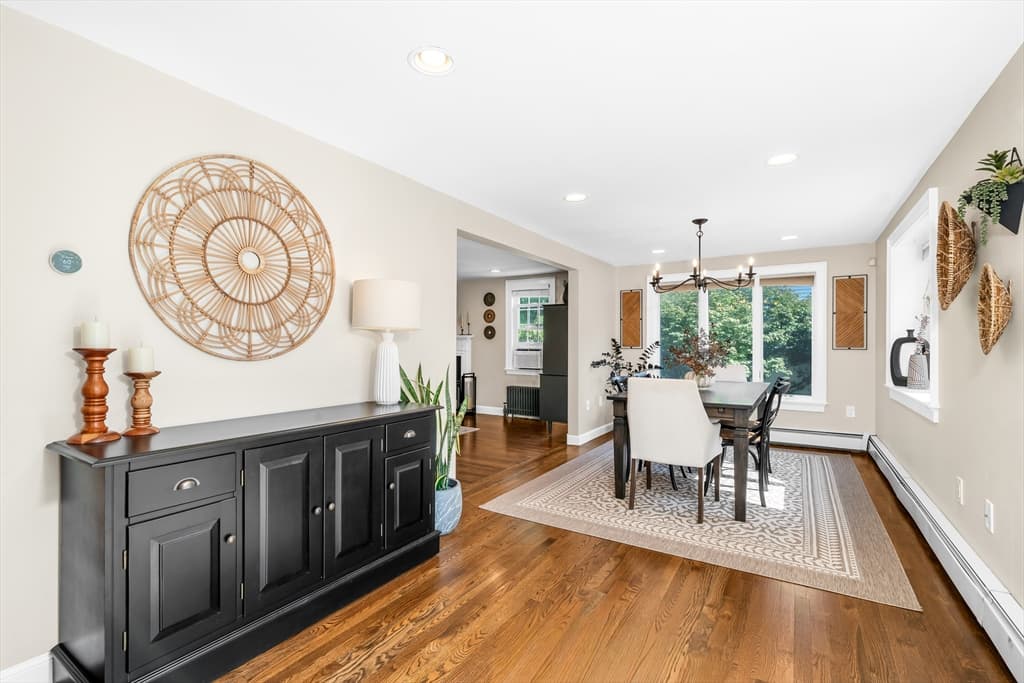 18 Miland Ave, Chelmsford MA 01824 photo 7