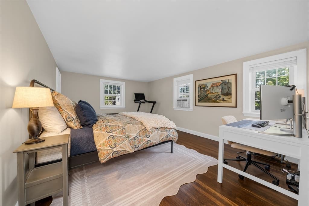 18 Miland Ave, Chelmsford MA 01824 photo 24