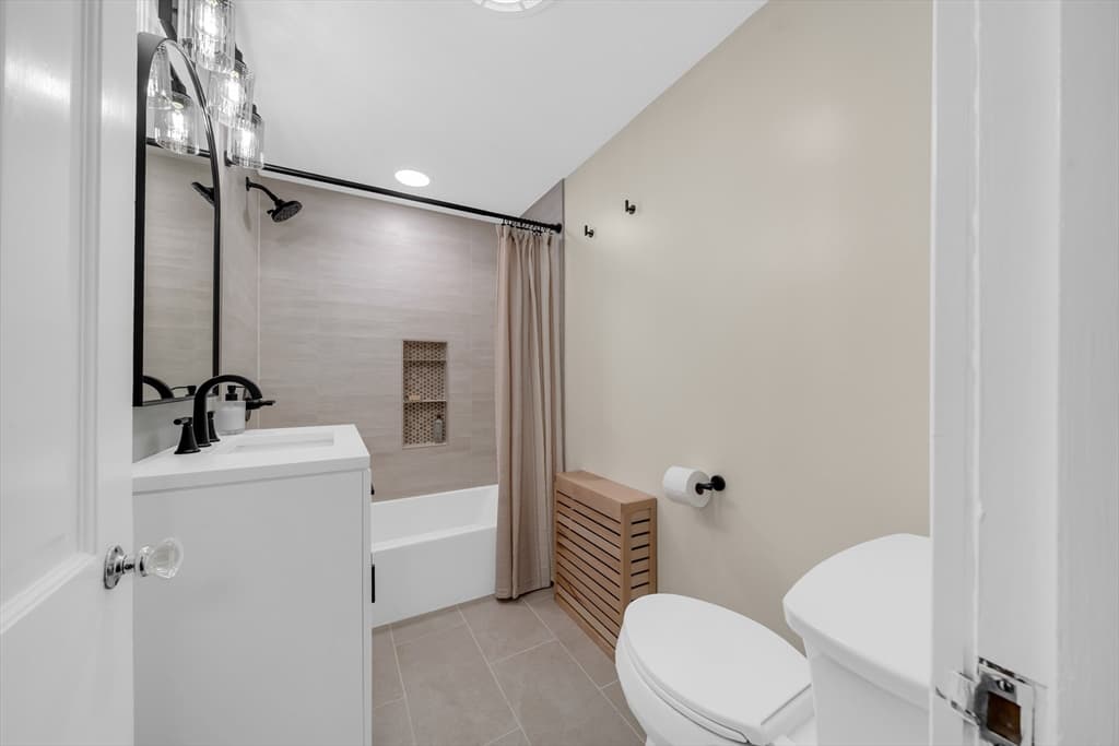 18 Miland Ave, Chelmsford MA 01824 photo 30