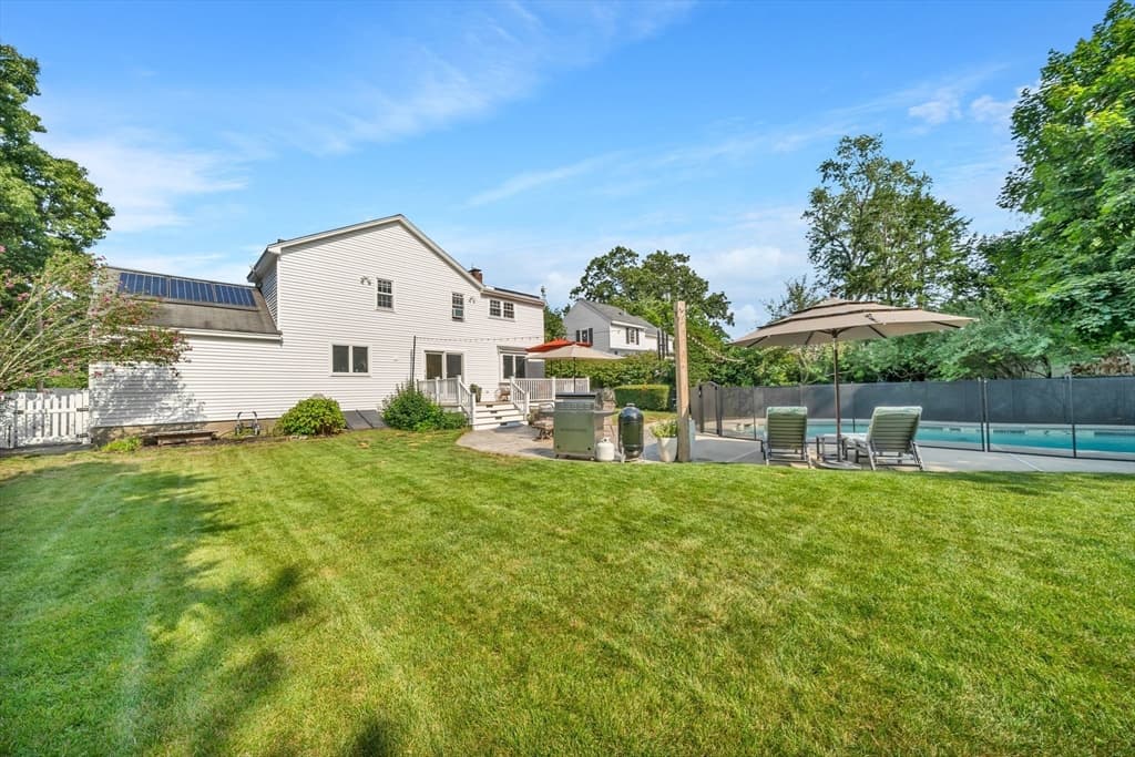 18 Miland Ave, Chelmsford MA 01824 photo 34