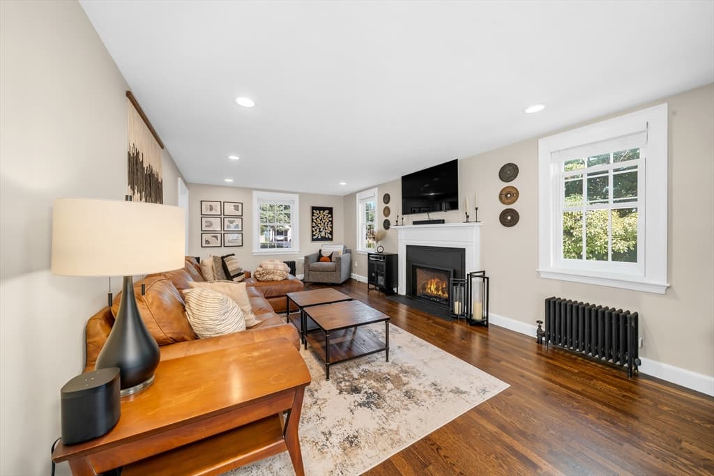 18 Miland Ave, Chelmsford MA 01824 photo 10