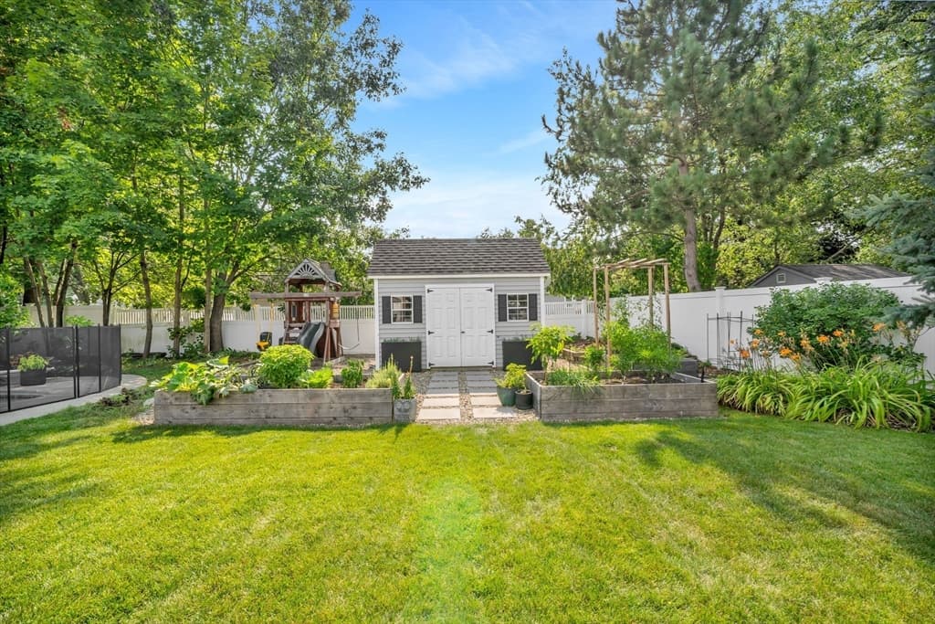 18 Miland Ave, Chelmsford MA 01824 photo 33