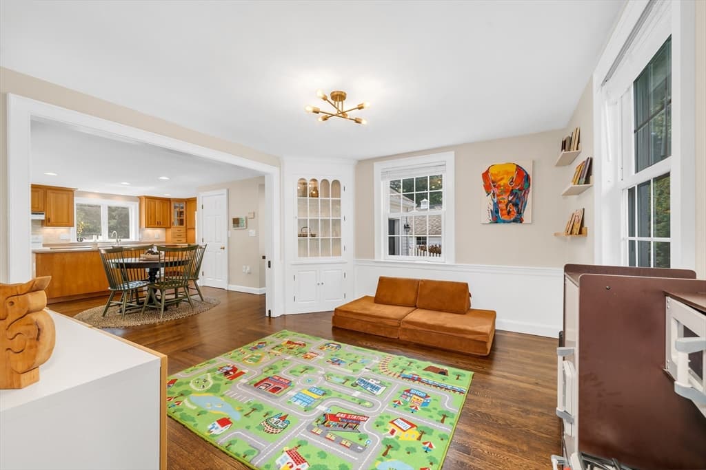 18 Miland Ave, Chelmsford MA 01824 photo 14