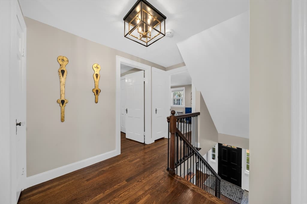 18 Miland Ave, Chelmsford MA 01824 photo 18