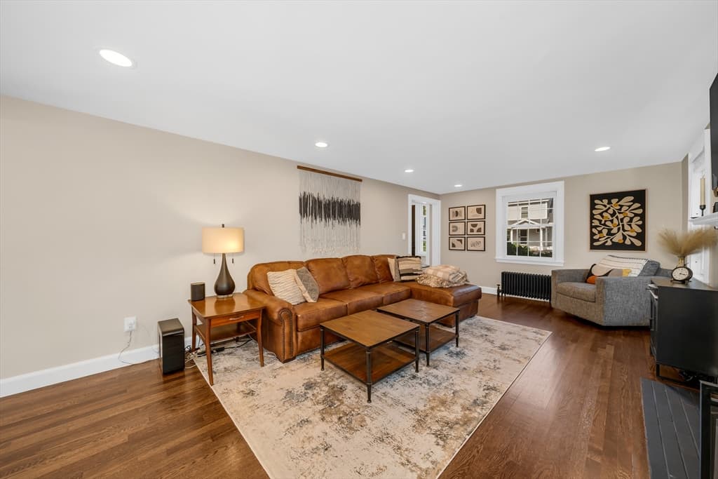 18 Miland Ave, Chelmsford MA 01824 photo 11