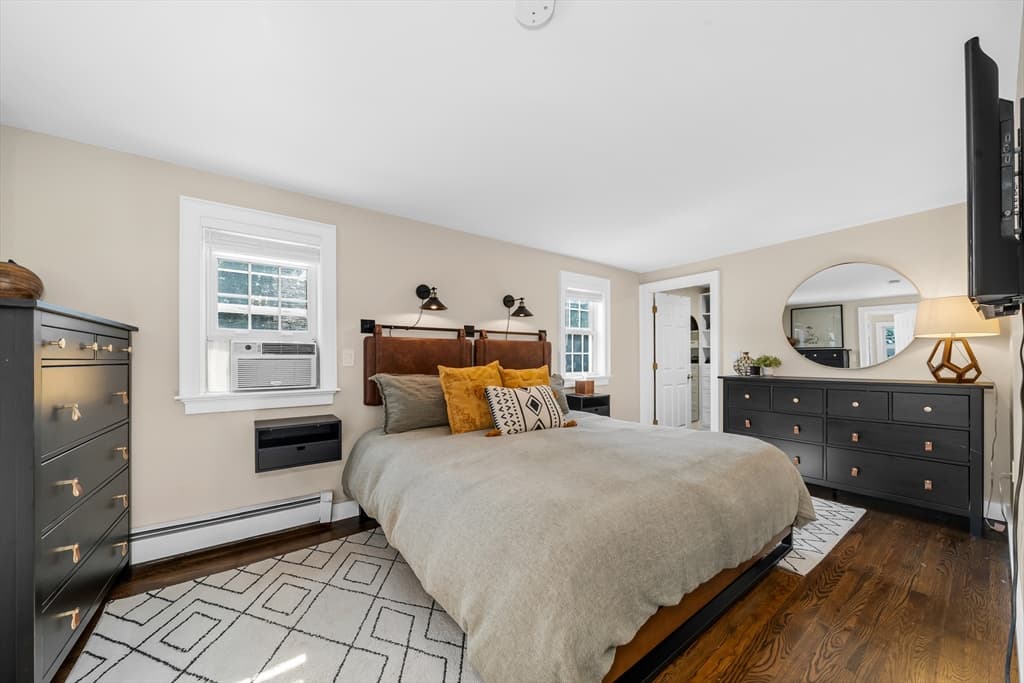 18 Miland Ave, Chelmsford MA 01824 photo 19