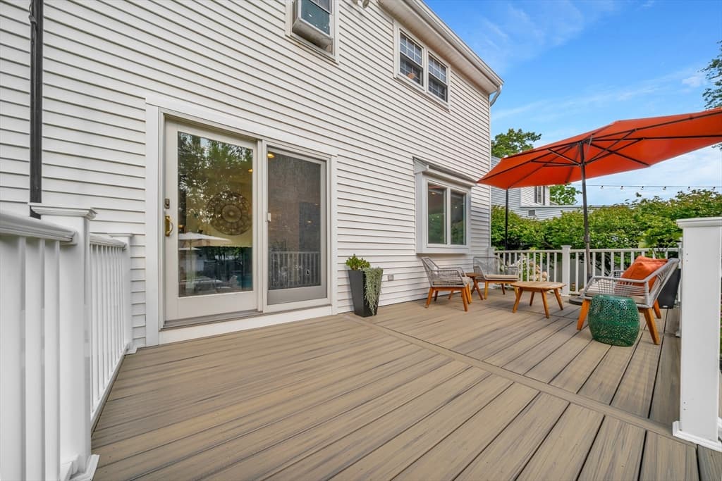 18 Miland Ave, Chelmsford MA 01824 photo 31