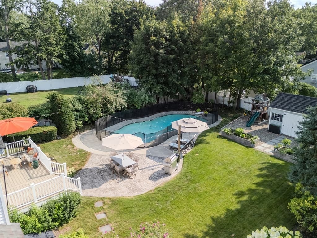 18 Miland Ave, Chelmsford MA 01824 photo 39