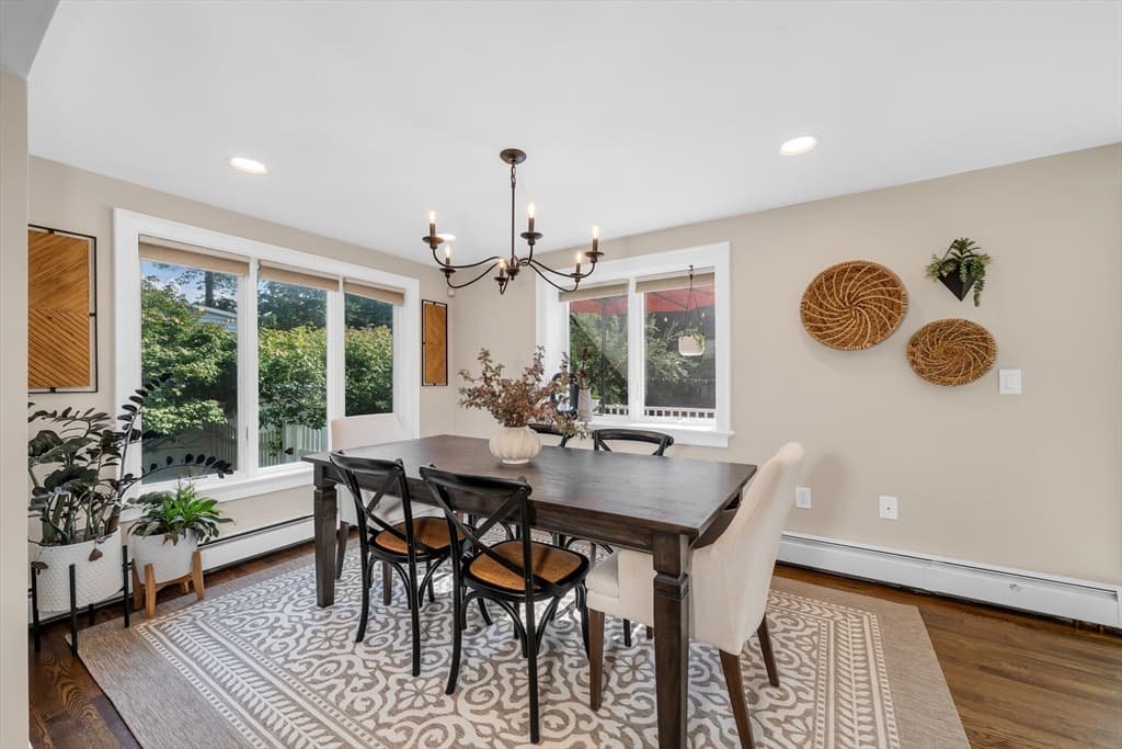 18 Miland Ave, Chelmsford MA 01824 photo 8
