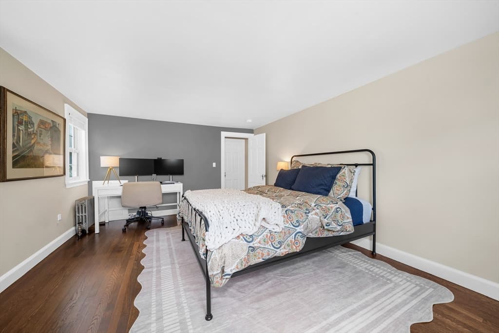 18 Miland Ave, Chelmsford MA 01824 photo 25