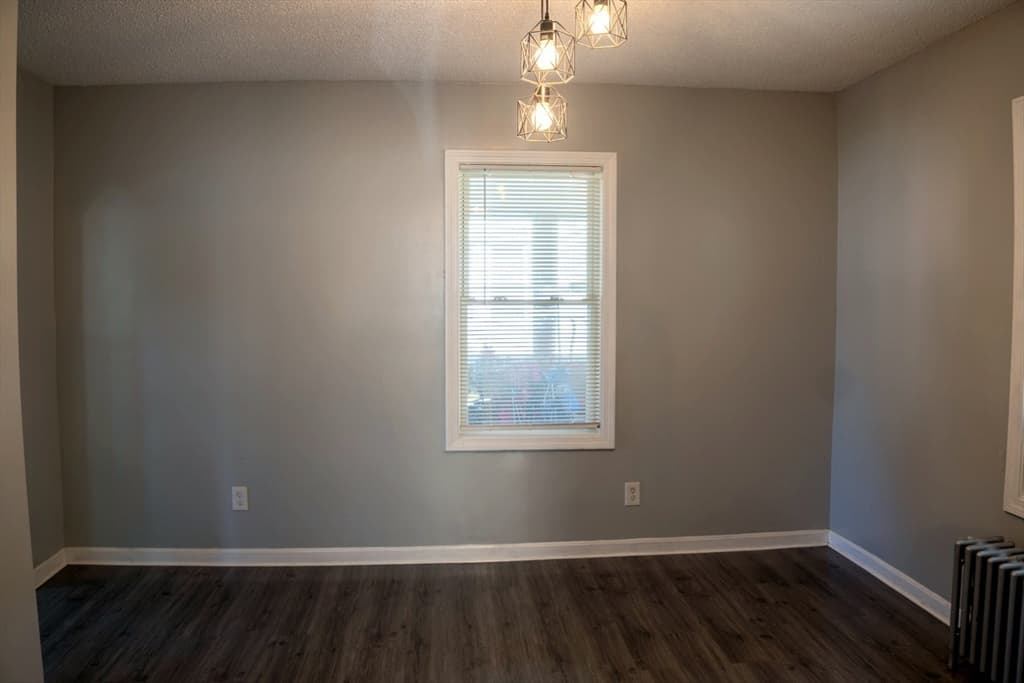 1388 Bay St, Springfield MA 01109 photo 27