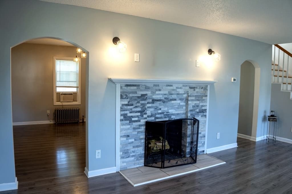 1388 Bay St, Springfield MA 01109 photo 13