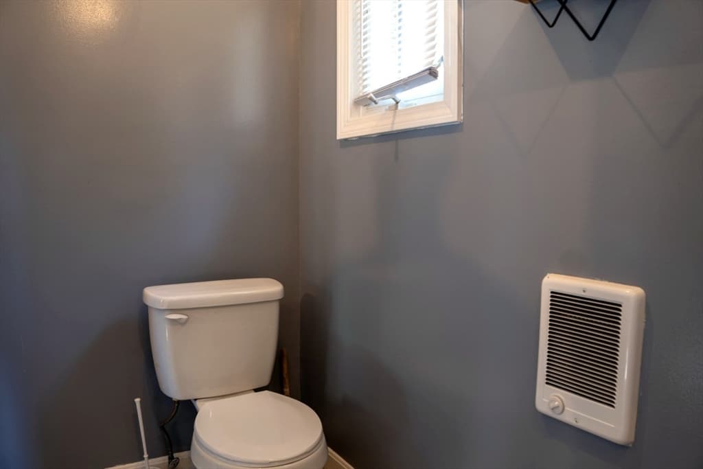 1388 Bay St, Springfield MA 01109 photo 22