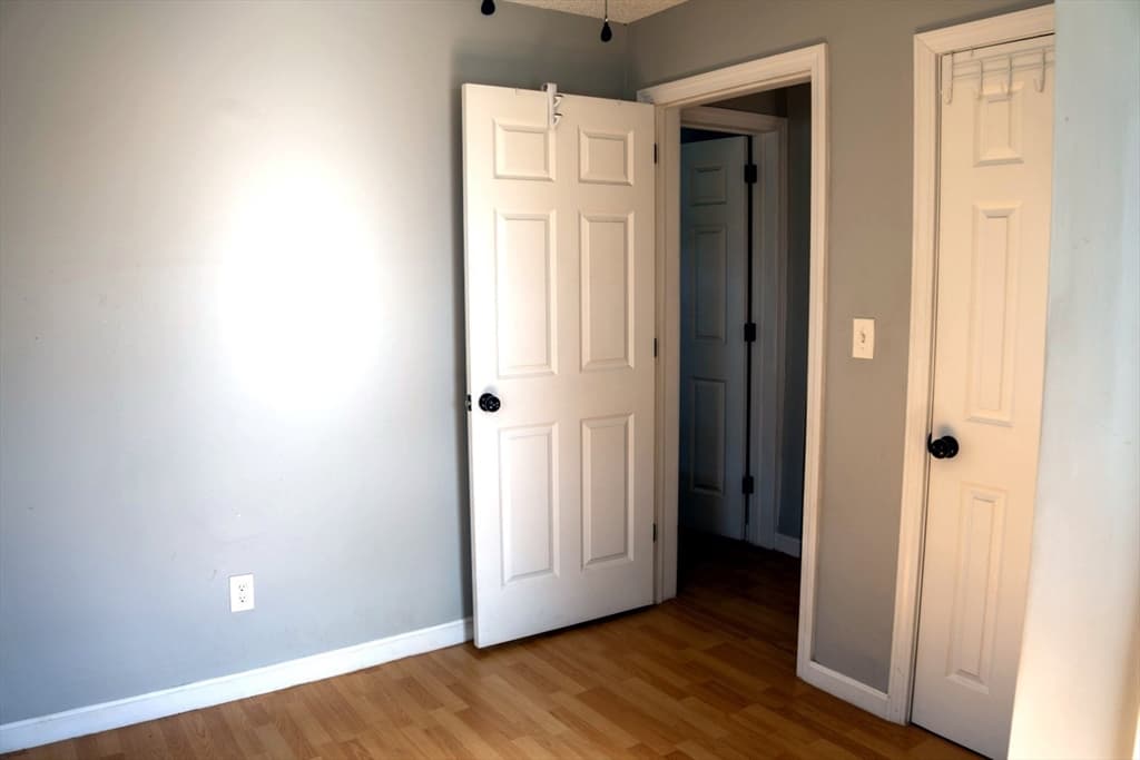 1388 Bay St, Springfield MA 01109 photo 32