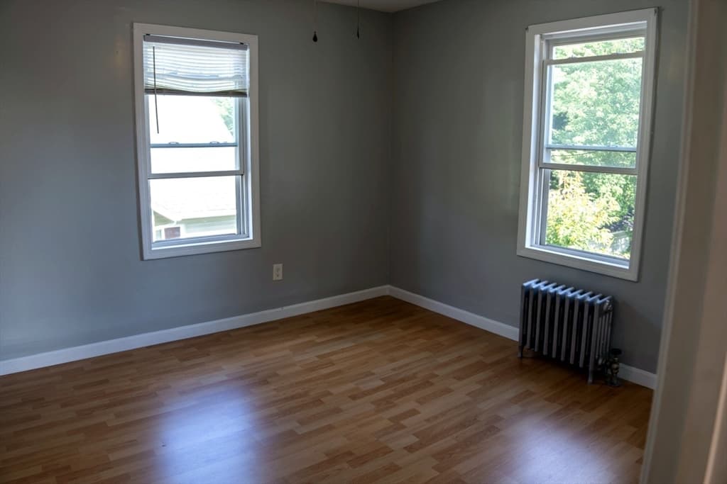 1388 Bay St, Springfield MA 01109 photo 30