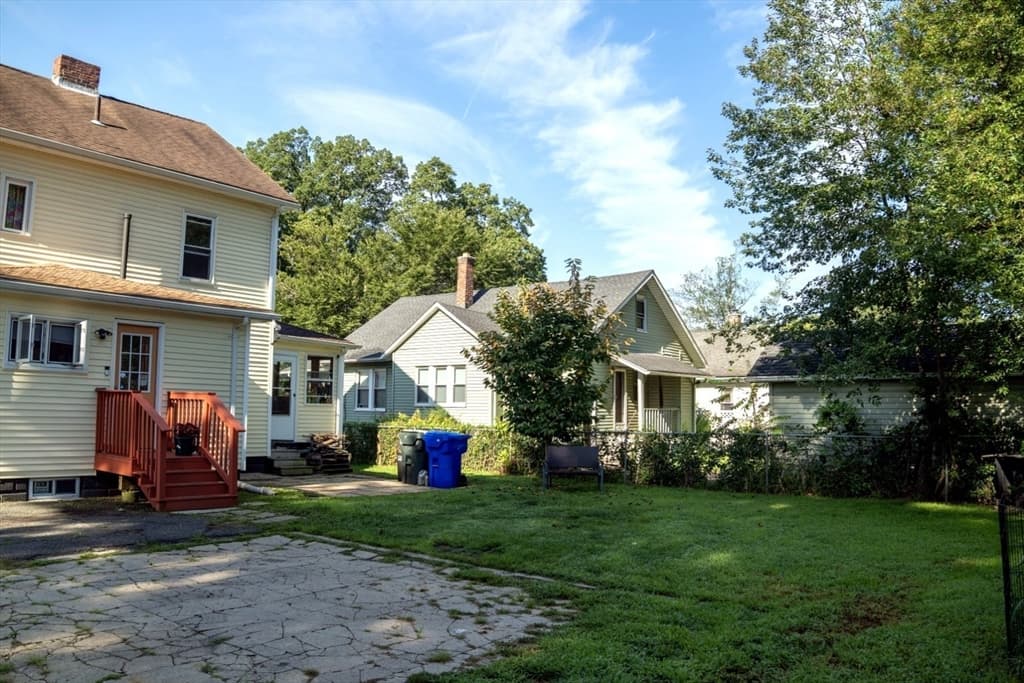 1388 Bay St, Springfield MA 01109 photo 10