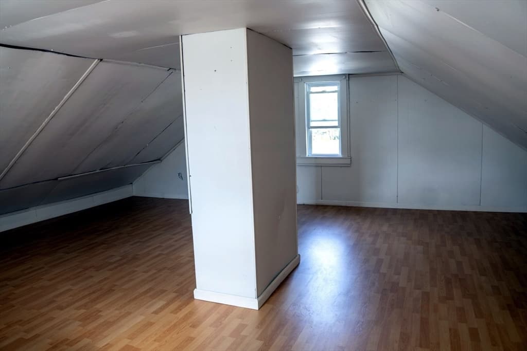 1388 Bay St, Springfield MA 01109 photo 37