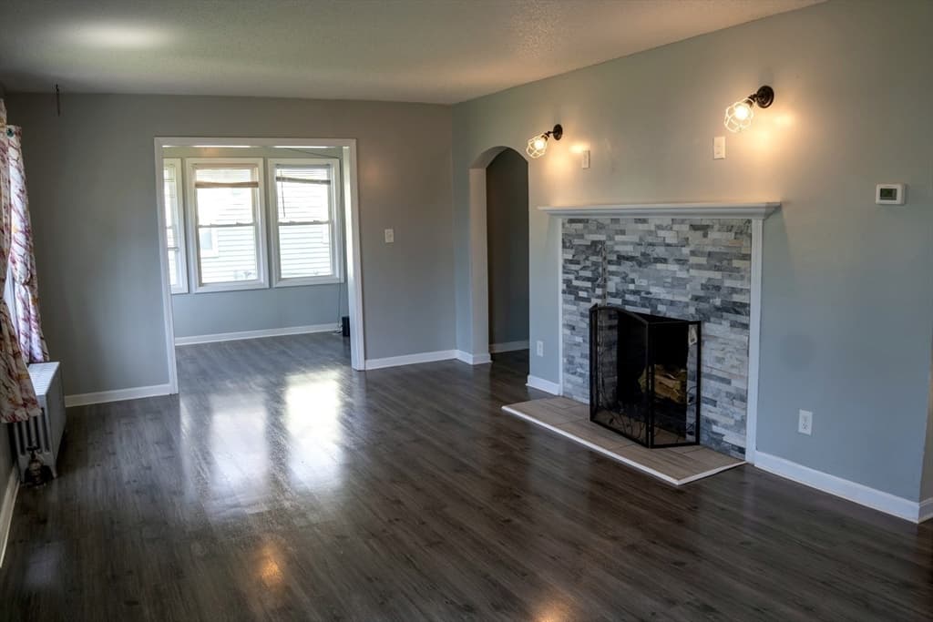 1388 Bay St, Springfield MA 01109 photo 15