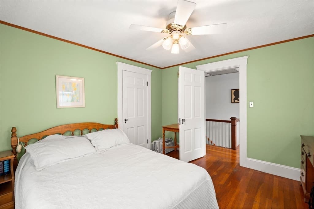 3 Roosevelt Road, Salem MA 01970 photo 23