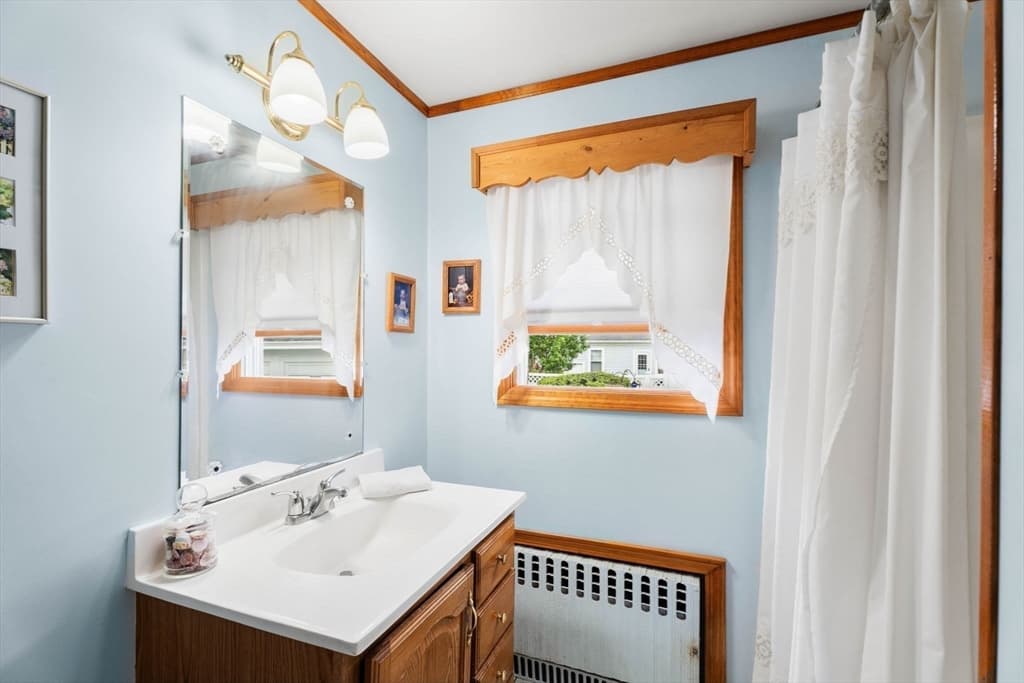 3 Roosevelt Road, Salem MA 01970 photo 22