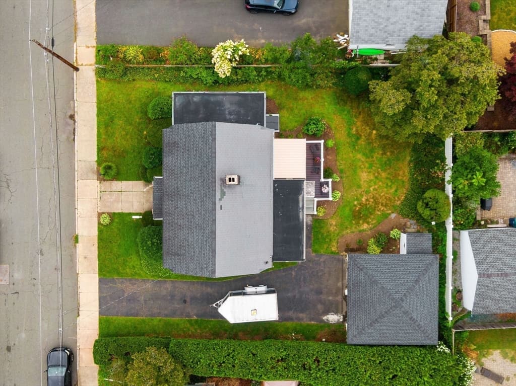 3 Roosevelt Road, Salem MA 01970 photo 32