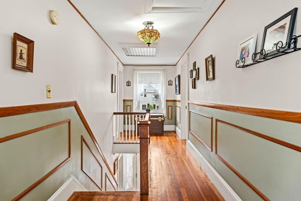 3 Roosevelt Road, Salem MA 01970 photo 20