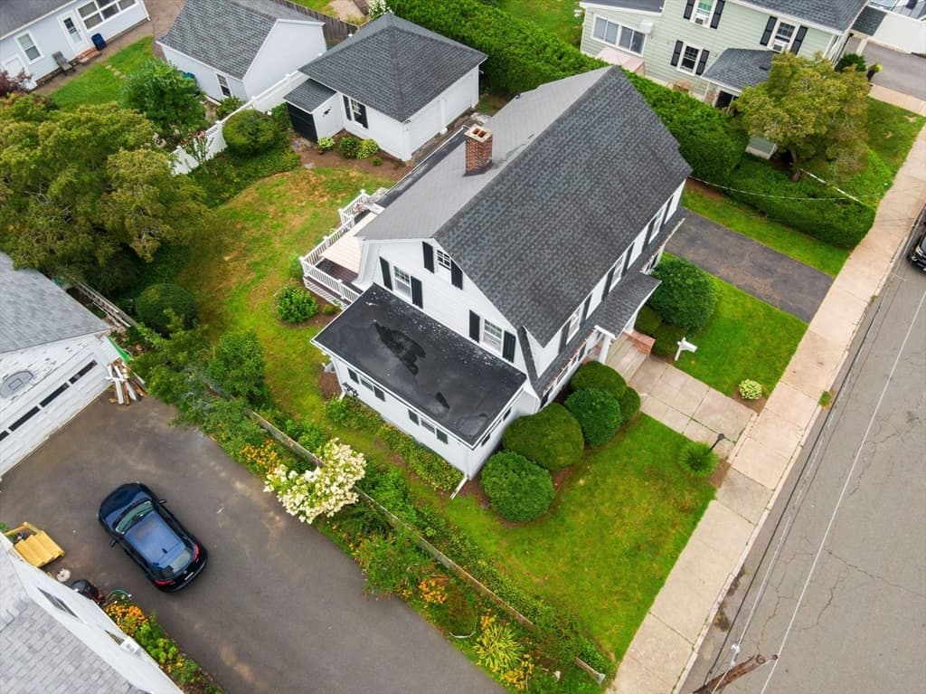 3 Roosevelt Road, Salem MA 01970 photo 30