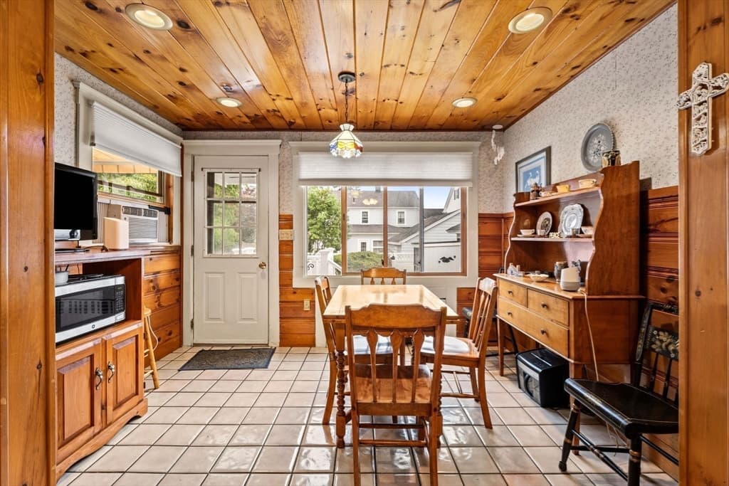 3 Roosevelt Road, Salem MA 01970 photo 14
