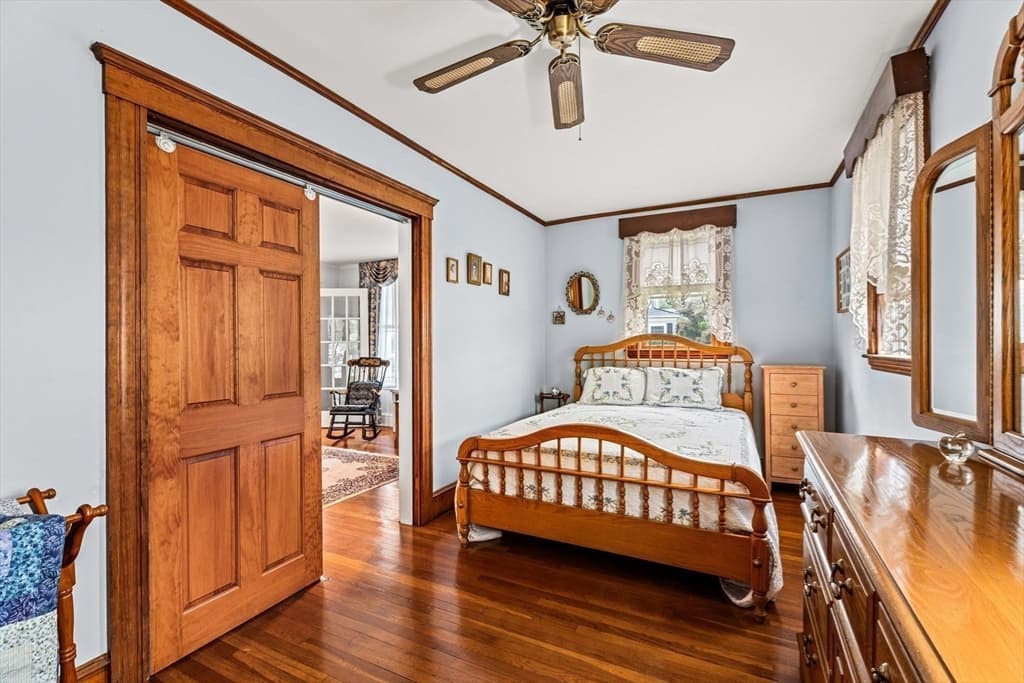 3 Roosevelt Road, Salem MA 01970 photo 18