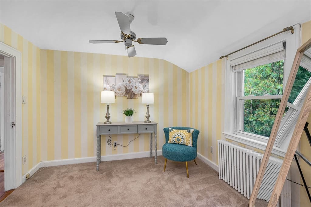 86 Orange Street, Reading MA 01867 photo 23