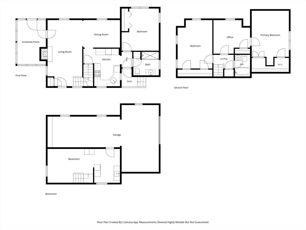 86 Orange Street, Reading MA 01867 photo 42