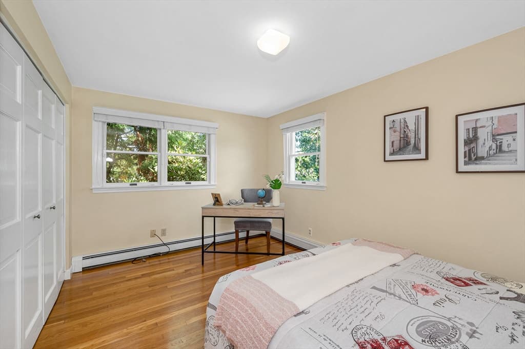 86 Orange Street, Reading MA 01867 photo 17