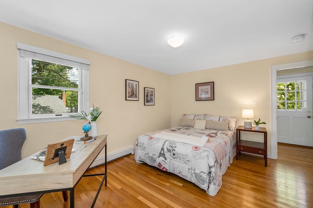 86 Orange Street, Reading MA 01867 photo 16