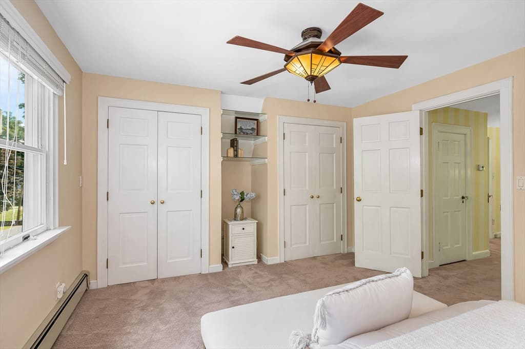 86 Orange Street, Reading MA 01867 photo 26